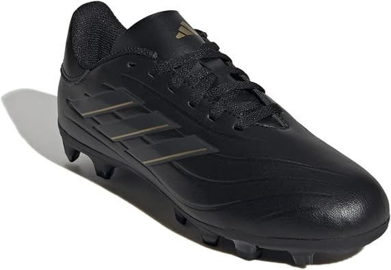 adidas         2   FxG     1724.5cm NKZ80