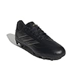 Unisex-Child Copa Pure Ii Club Flexible Ground
