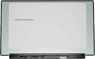 Amazon.com: JHK JIEHONGKE New Grade A FHD 1920 * 1080 IPS