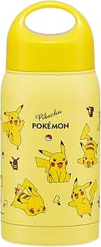 61uAOnEaSaL._AC_UF350,