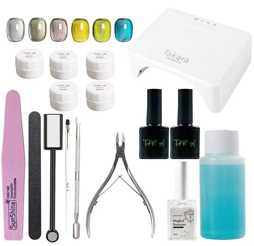 WFlCX^[^[Lbg }OlbgWF J[WF5Ft lCLbg S  24/48W؂ւ p` Cgt x[XgbvR[g }OlbglC J[WF WF ZtlC v[g (D.t@^W[}OlbgW