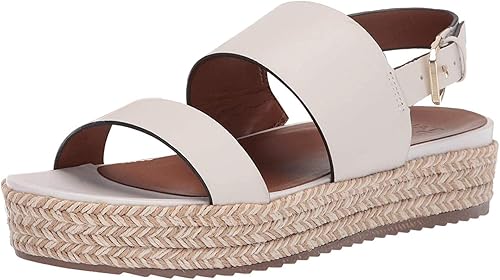 Naturalizer jaycie sandals Clearance