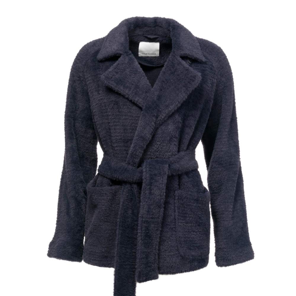 Samsoe & Samsoe Misha Womens Jacket 10661