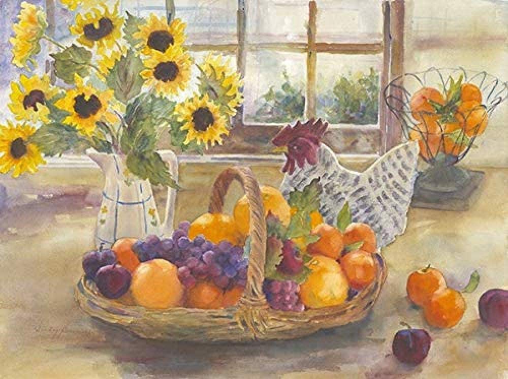 HQQN 48 LED Solar Lamp Dimmable Solar Light Outdoor Powered Sunlight Waterproof PIR Motion Sensor Street Light for Garden Decoration-36_LEDs_Without_Pole_China_Black_Body