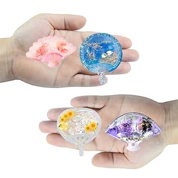 もと@グッズ整理中 にみ@週一発送 グッズ整理中 (@8eight_er) / X