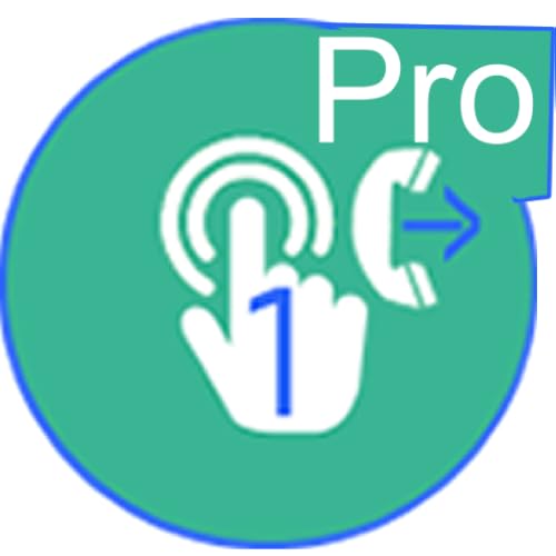 One Action Call Pro