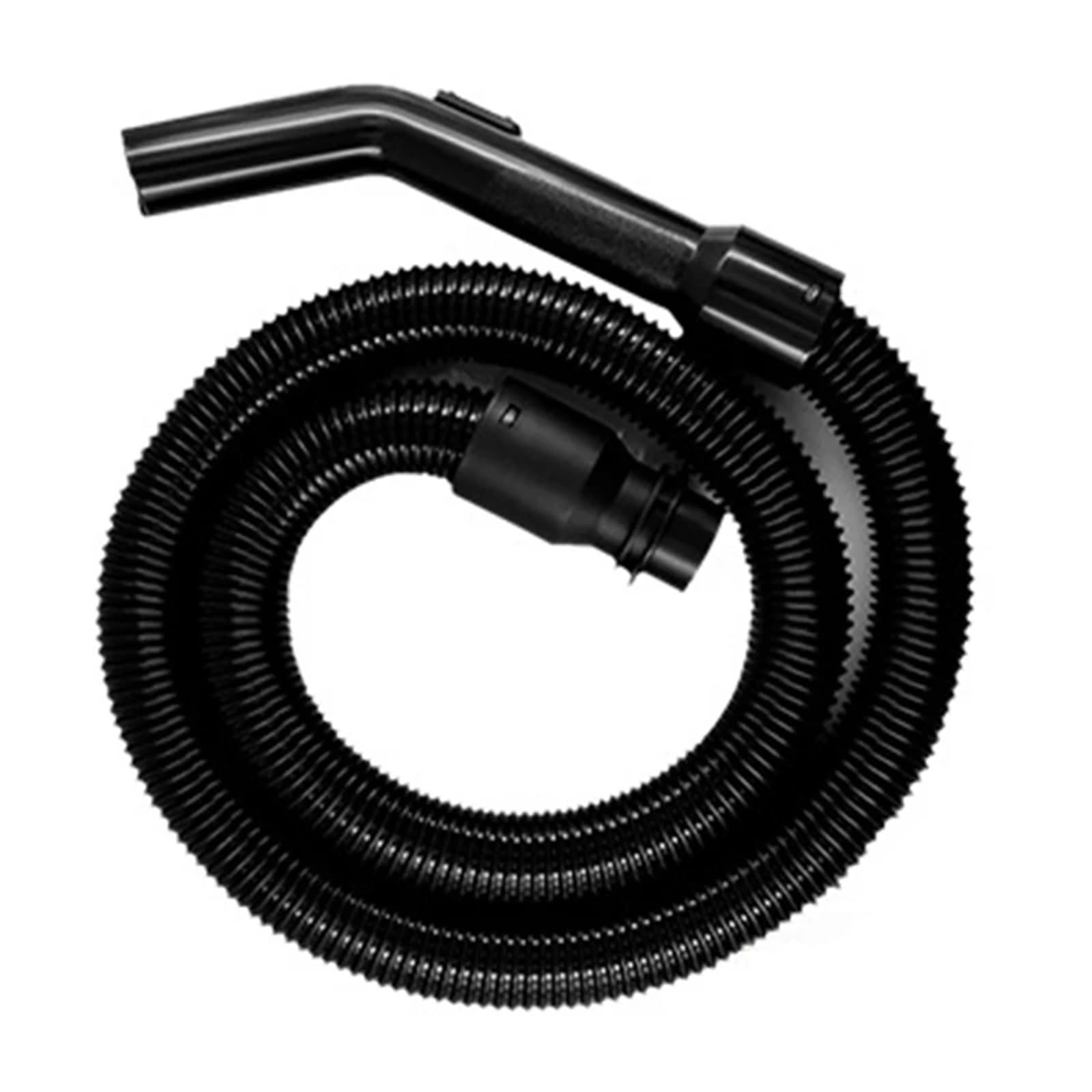 Tubi for panasonic Aspirapolvere MC-2700/2750/2760/3500/4500/4750/4760/4850/4860 Tubo filettato
