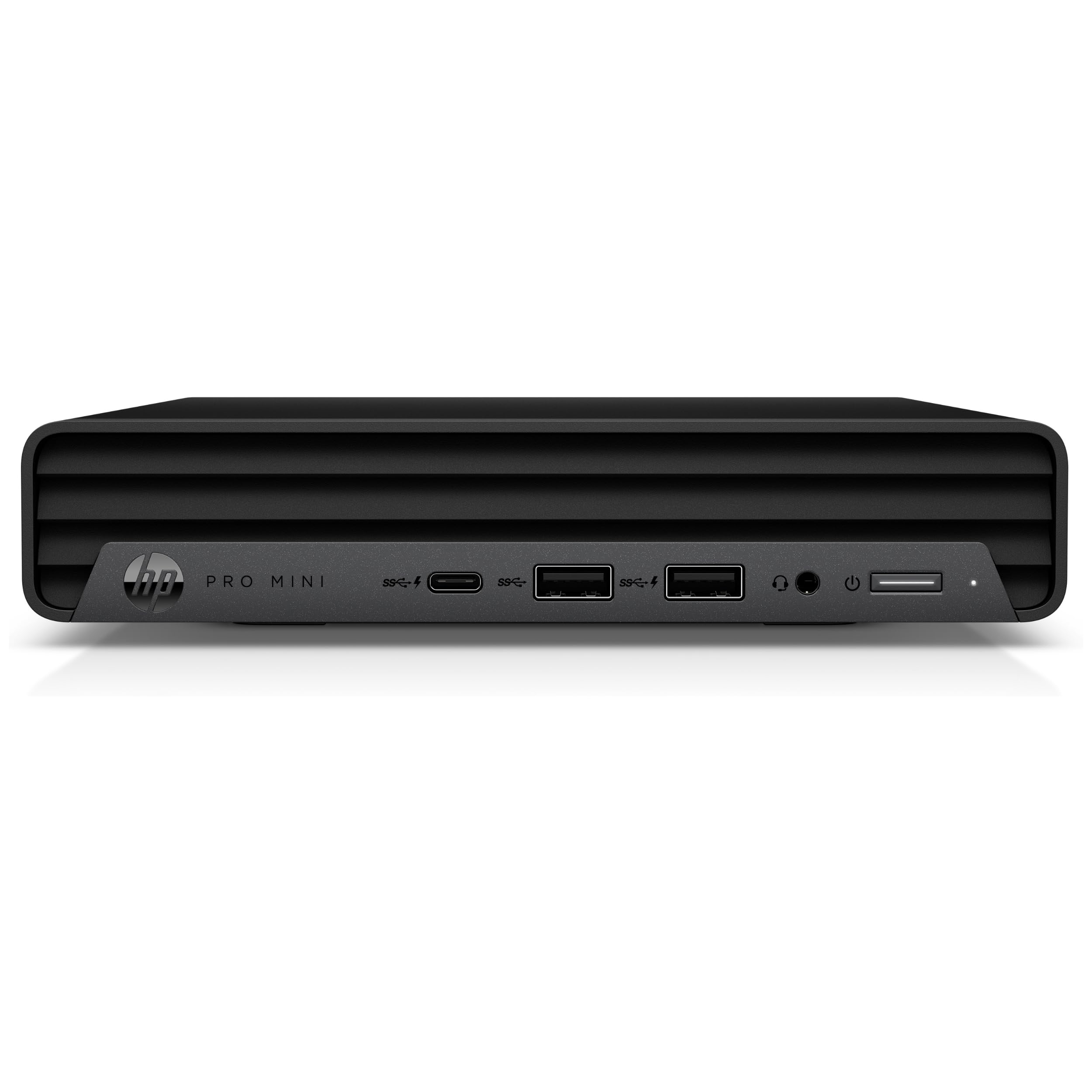HP Inc. Pro Mini 400 G9 Core i5-14500T 16GB RAM 512GB SSD Win11Pro - 937U0EA