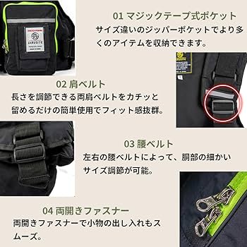 Amazon | ライフジャケット 大人用 フローティングベスト