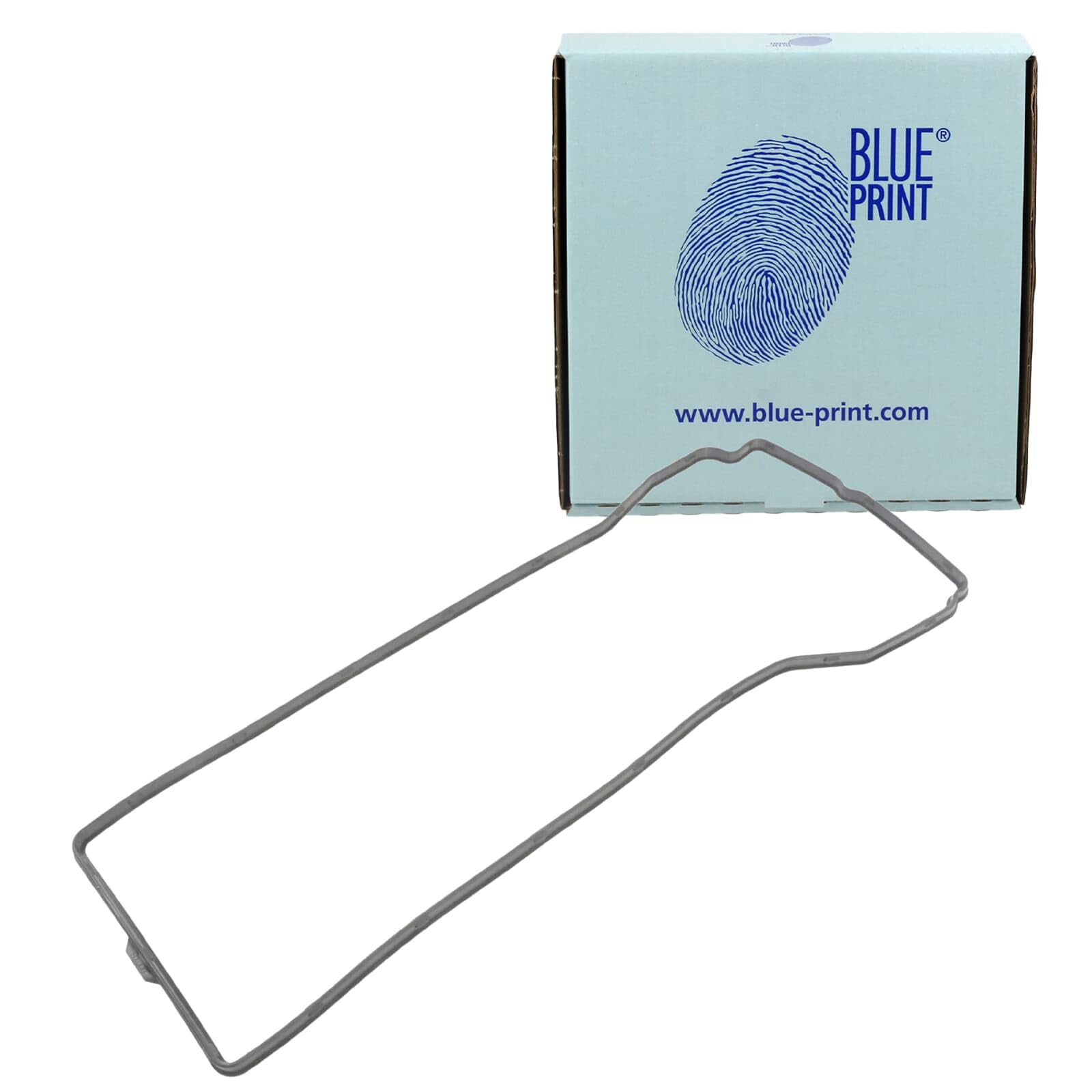 Rocker Cover Gasket ADN16759 Blue Print 13270BX000 Genuine Quality Guaranteed