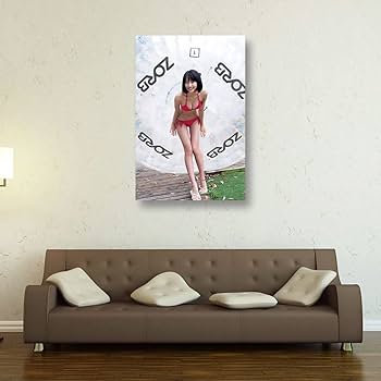 武田玲奈 直筆サイン入り写真パネル BLT 100枚 限定 パネルポスター 武田玲奈 直筆サイン入り写真パネル BLT 100枚 限定 パネル