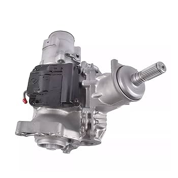 バッグ KJ 楽天市場】UNIX ユニックス 野球 メンテナンス用品 グラブ