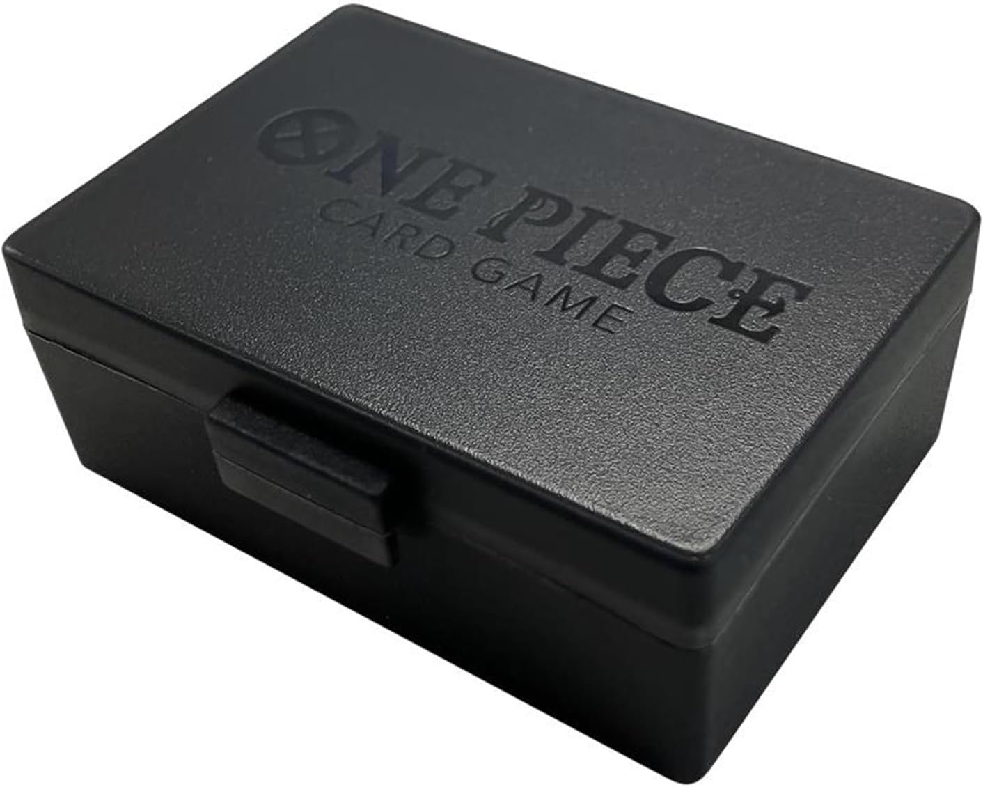 Bandai One Piece Card Game, Official Dice & Dice Case, Vol. 1