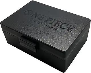 バンダイ(BANDAI) ONE PIECE カードゲーム オフィシャルダイス＆ダイスケース Vol.1