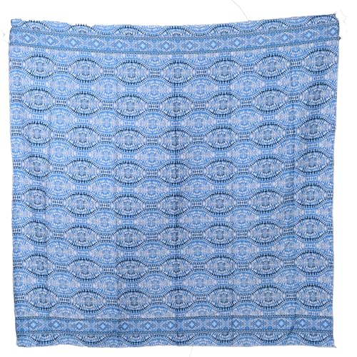 Sunshine Joy Silky Scarf – Lightweight Hippie Style | Soft 42