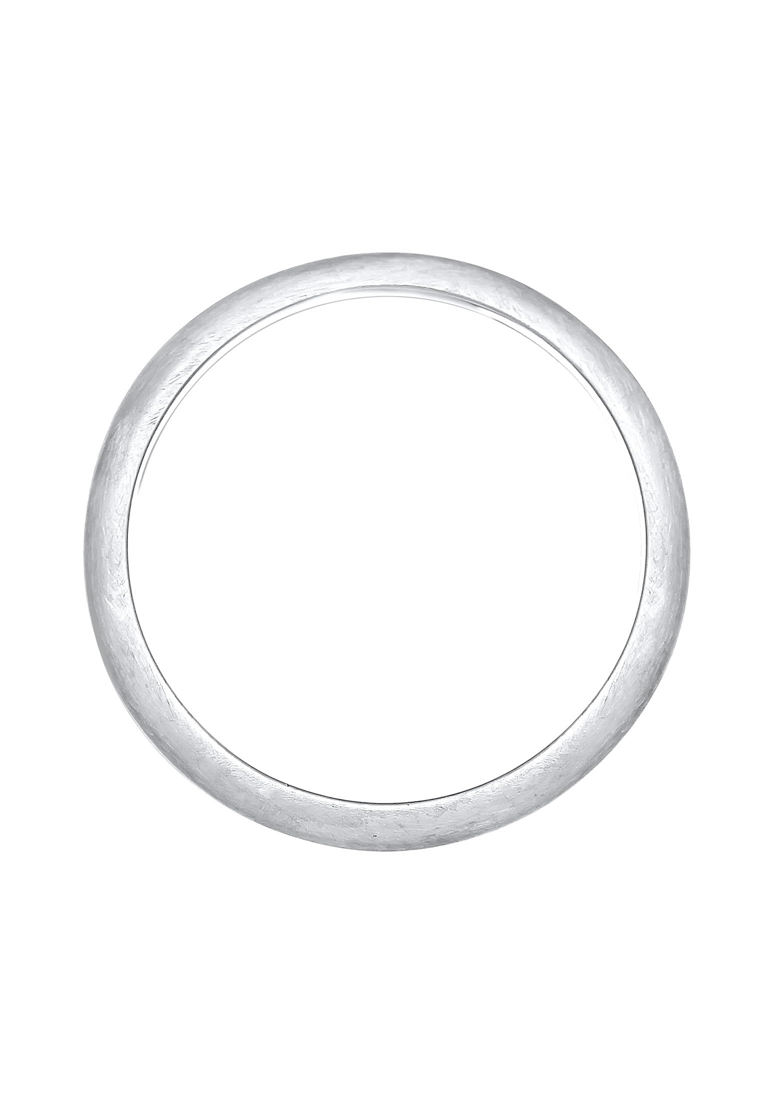Elli Damen Ring 925 Sterling Silber 0611980216