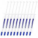 HY 510-10PCS(1PCS-1g) Thermal Paste 10g ¡­ gallery image