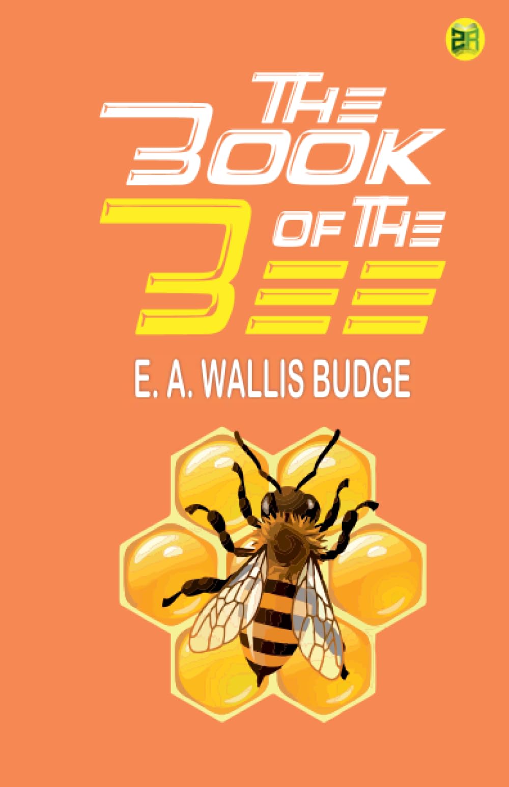 The Book of the Bee