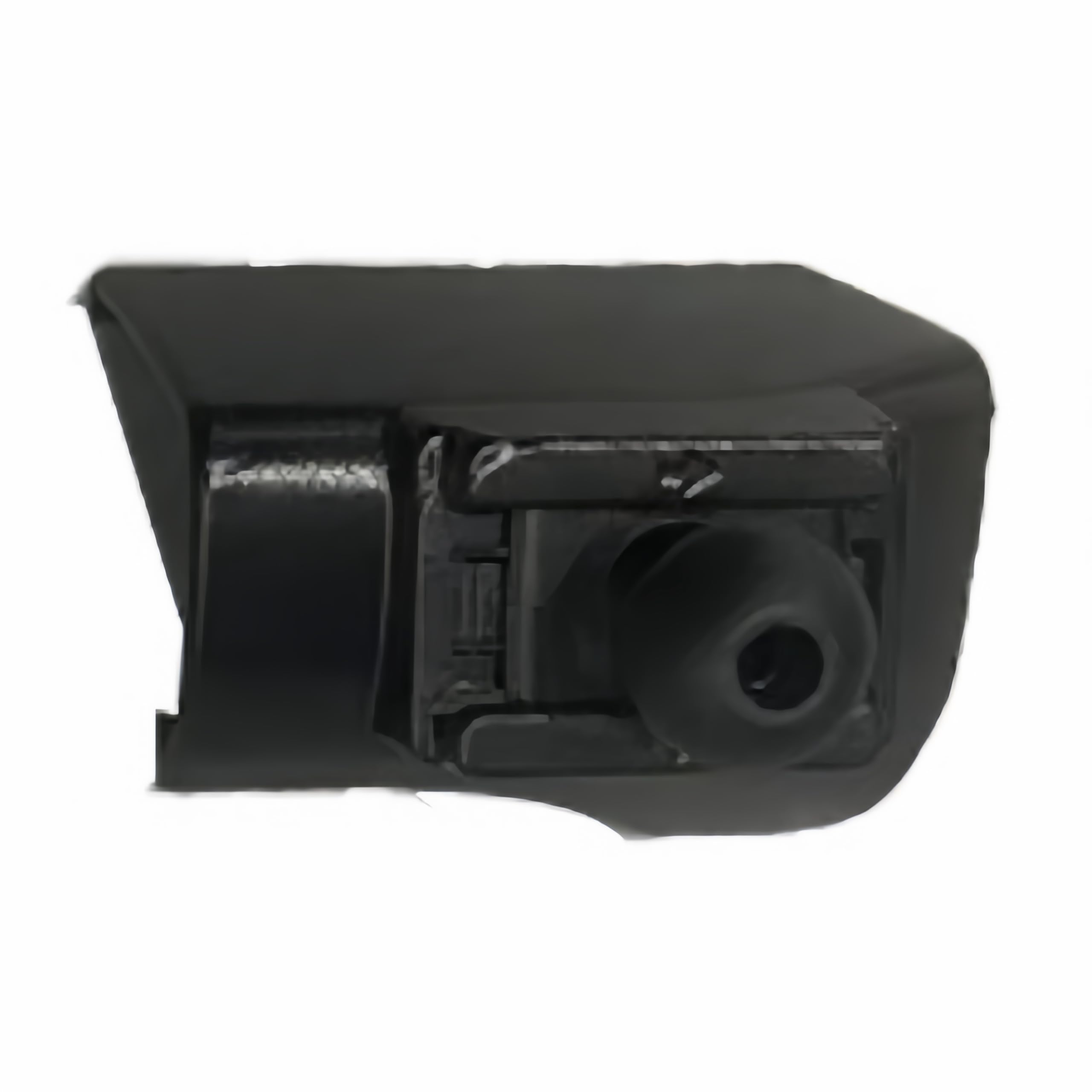 Support téléphone à rotule Ford Bronco 2021-2023 fixe