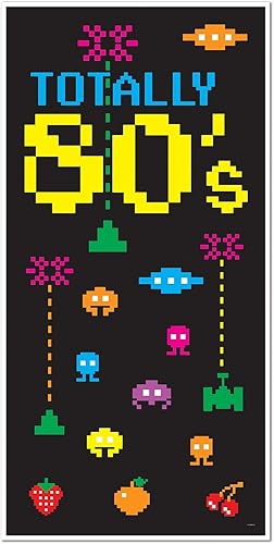 Cubierta de puerta de los años 80 disponible en Yaxa Costa Rica