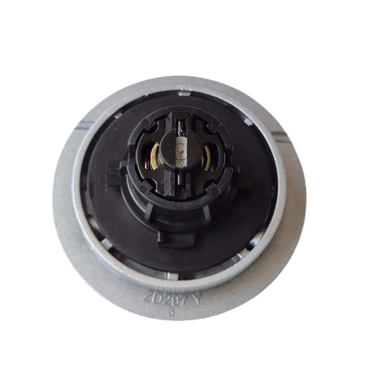 Tappo Serbatoio Tappo Serbatoio Carburante Per YAM&AHA MT125 R125 WR125R