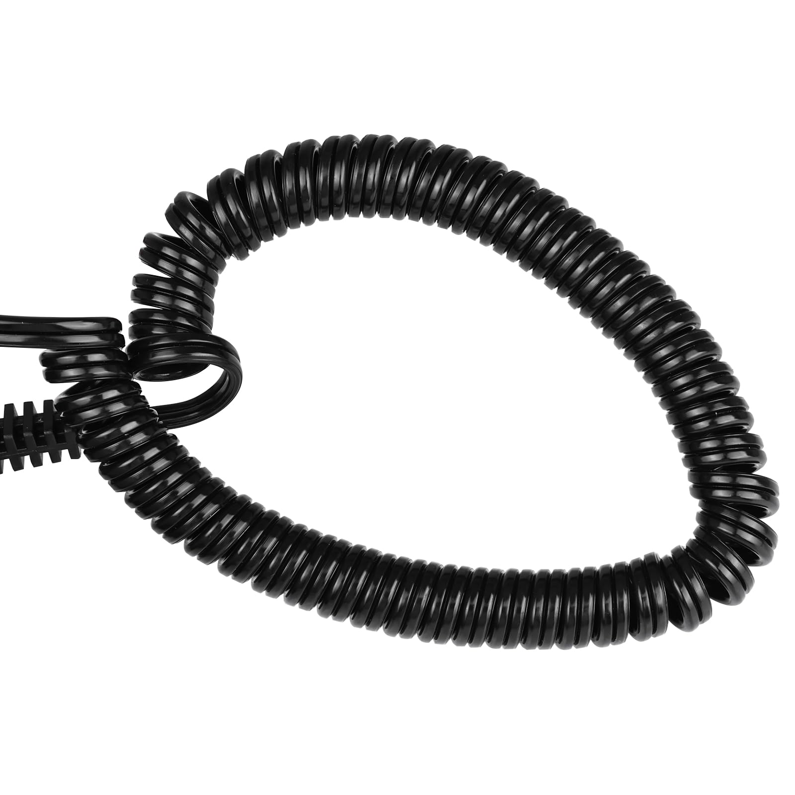 Pompa di aspirazione dell'olio 12 V 100 W, pompa di trasferimento dell'olio motore, pompa ad ingranaggi autoadescante portatile, pompa per cambio olio con tubi per auto, moto, camper, ATV e