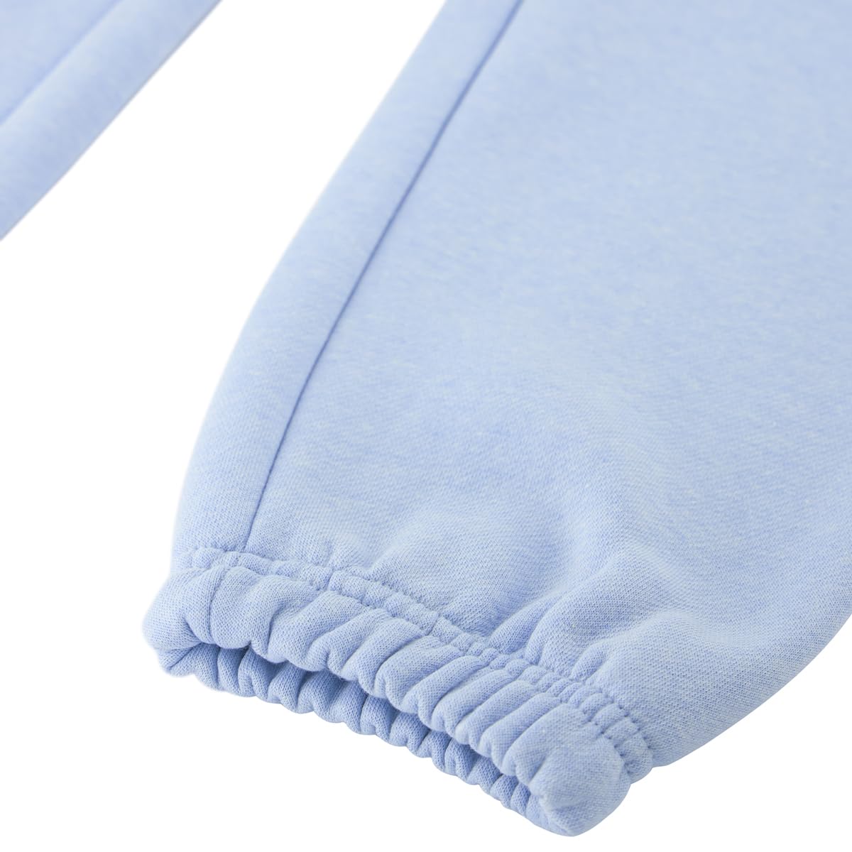 Ensemble de sport complet pour fille avec sweat-shirt et pantalon de sport, pour école, tailles de 6 à 14 ans.