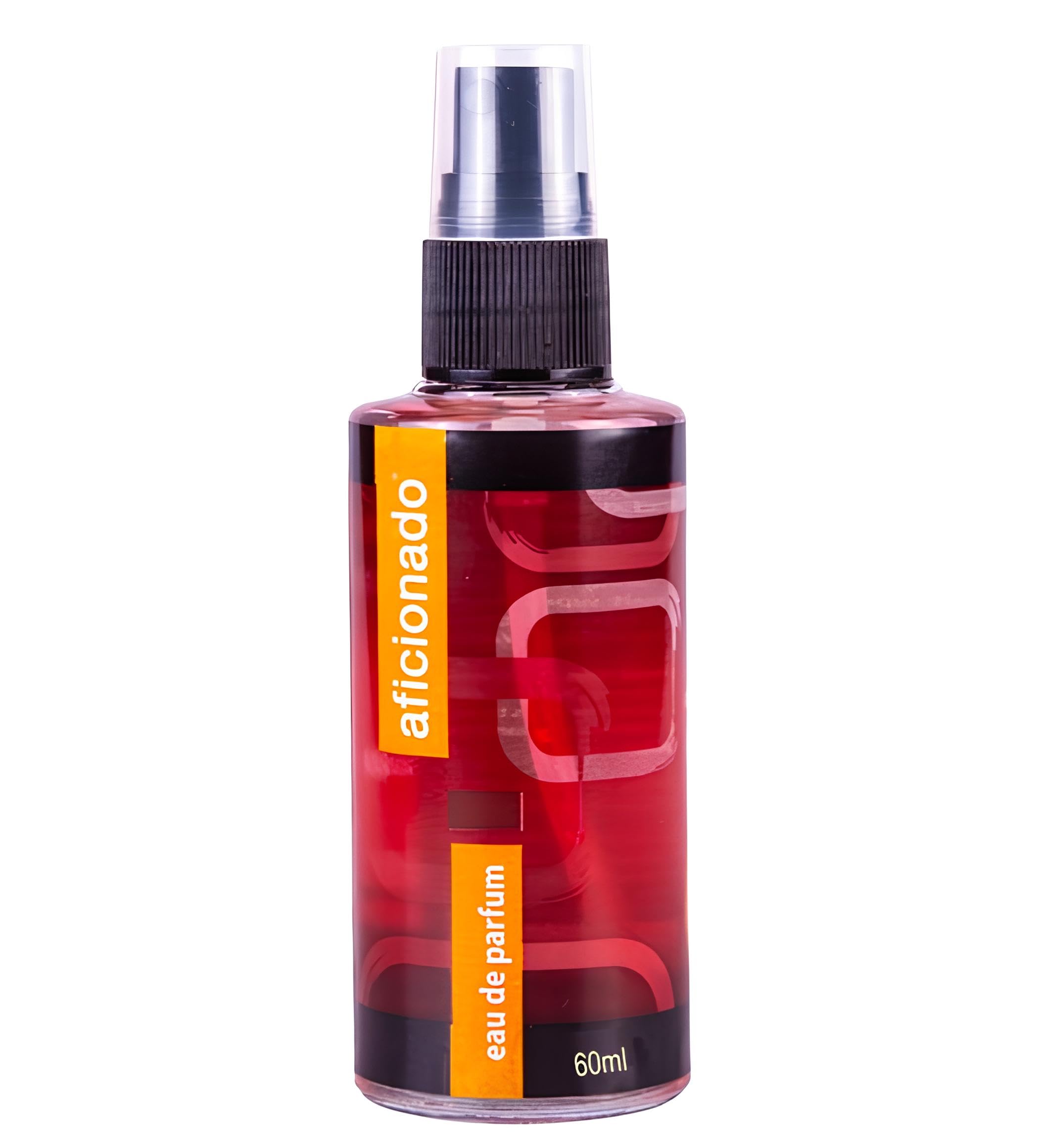 F60 Eau De Parfum 60ml (1 pcs)