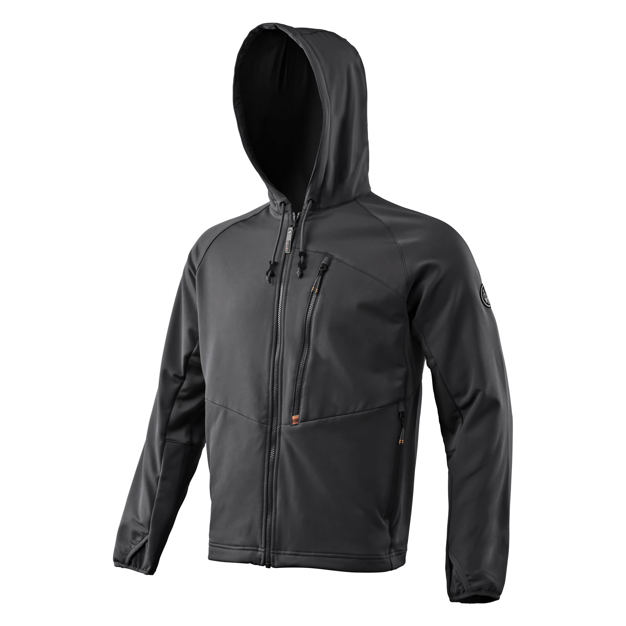product_img5