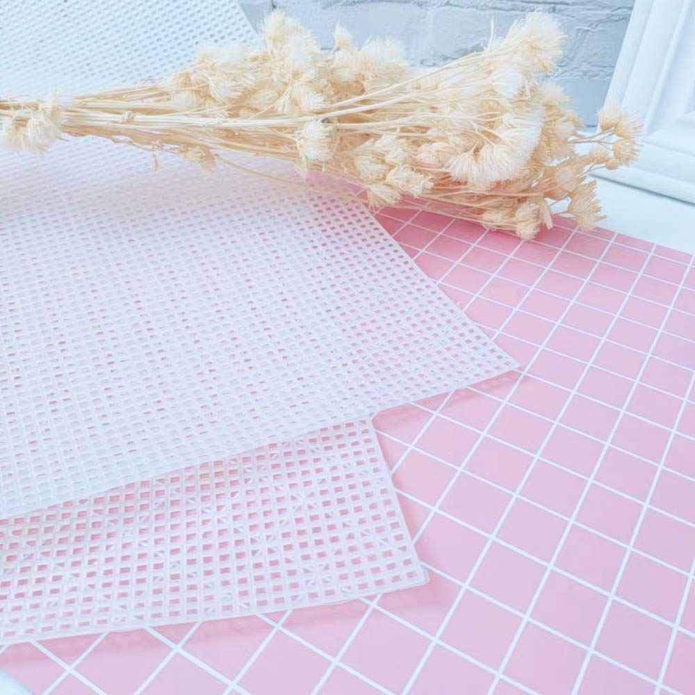 NLLE キャンバスボード Amazon.co.jp: NLLE キャンバスボード : ホビー