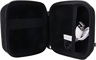 ZOOM F3 フィールドレコーダー ケース付き zoom f3 recorder」の人気商品一覧 | 安い商品を通販サイトから探す