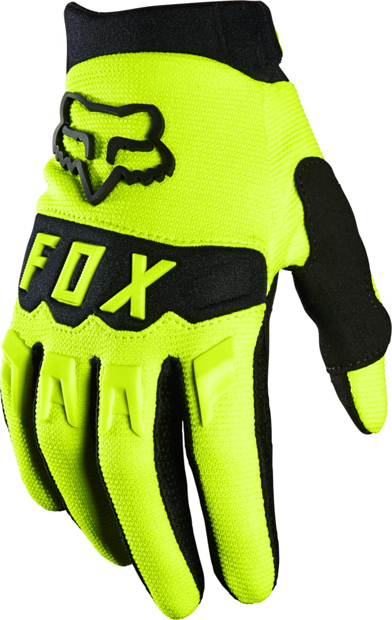 Fox Racing YTH DIRTPAW Glove