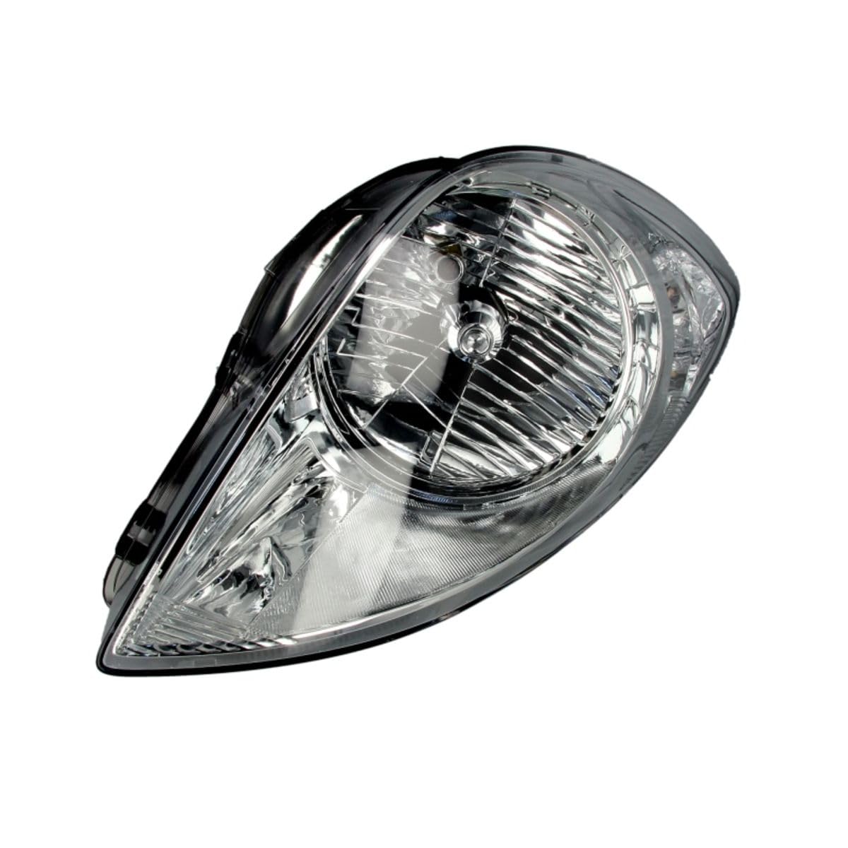 Goodpart Tyc 20-12175-05-2 - Fanale-image