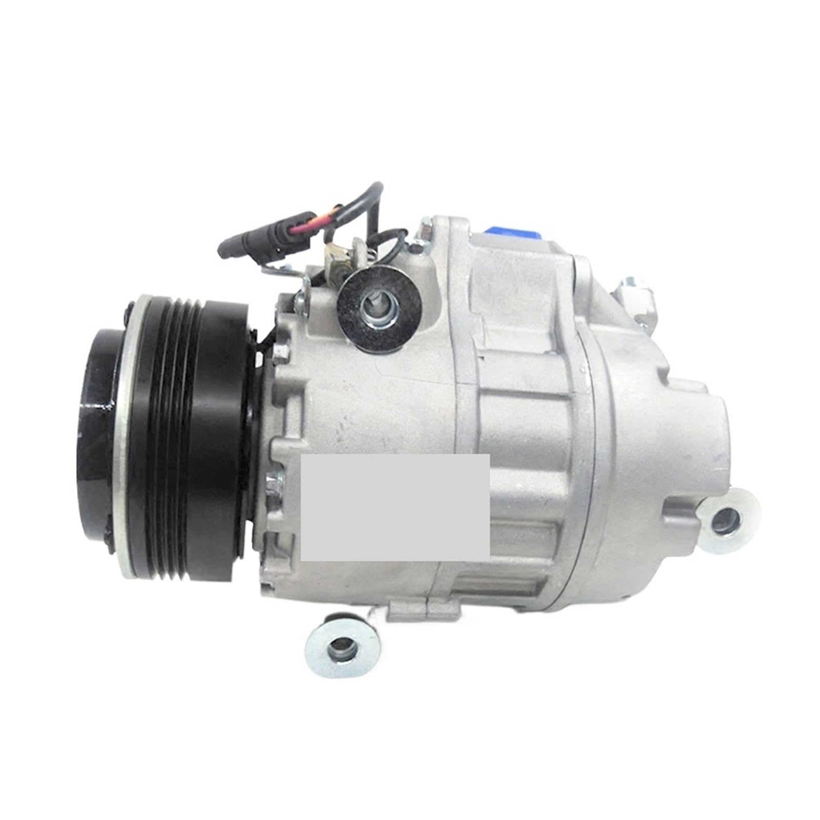 Compresseur AC BMW X5 64529185146 climatisation xDrive35d CSE717