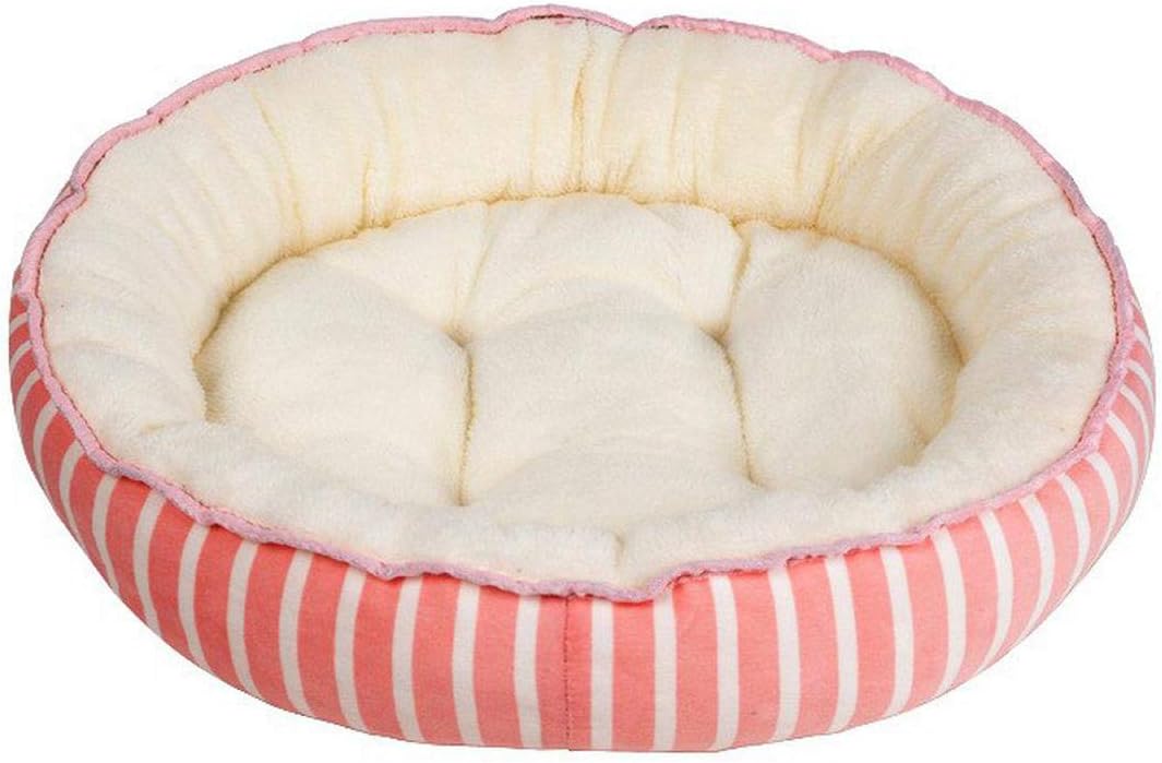 Letti per animali domestici in serta