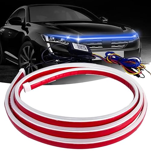 LED e[v t[hCg LEDe[vCg LED V[PV Px h ʔ ɔ^ ECJ[ [hύX\ VR {lbgCg fBCgėpi DC12V 戵t 2.4M u[