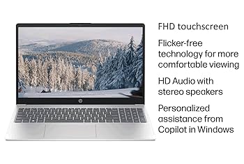 HP 15-ab259tu 　15.6インチ　core-i5 FHD液晶 HP 15-ab259tu 15.6インチ core-i5 FHD液晶