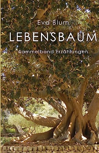 Lebensbaum
