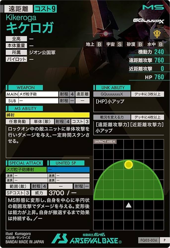 ルギア PSA9 プレミアムファイル3 PROMO 第2世代（★neo・★VS ルギア・ホウオウ 旧裏連番 プレミアムファイル3 PROMO 第2世代