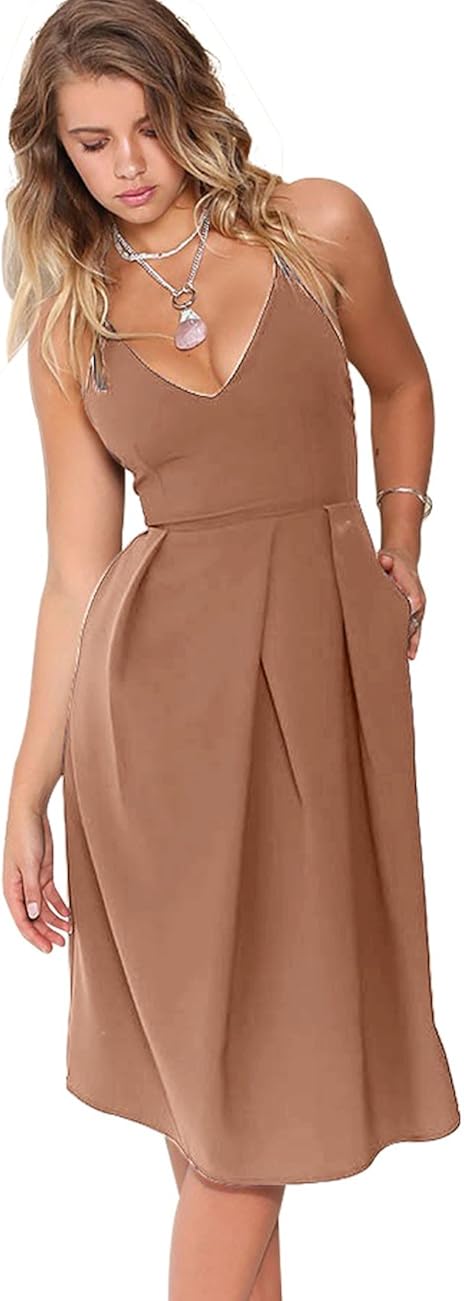 Eliacher dress Outlet