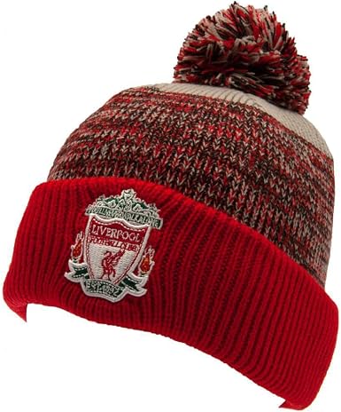 Ferndale Ski Winter Bobble Hat Beanie 