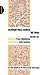 Delivering Public Services That Work - Volume One: Systems Thinking in the Public Sector: Case Studies