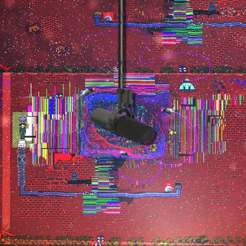 『Best of the Manosphere [Almanac]』のカバーアート