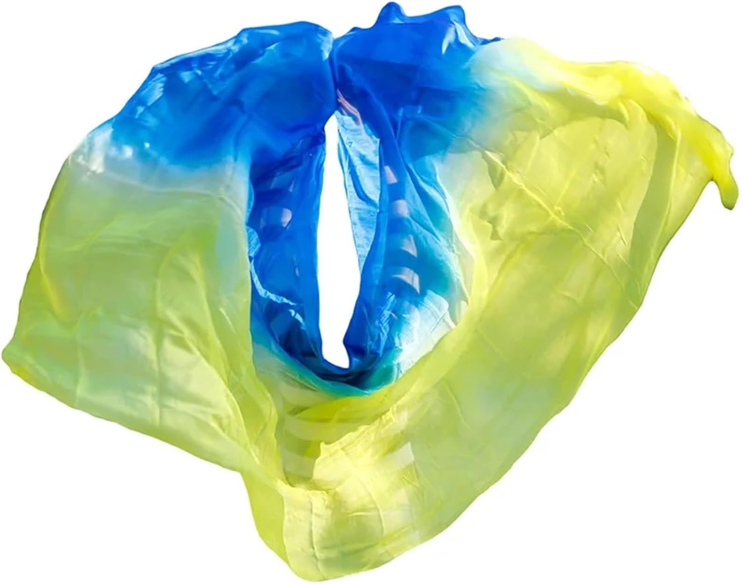 コナン少年サンデー応募者全員サービス 警察学校組 繋がる