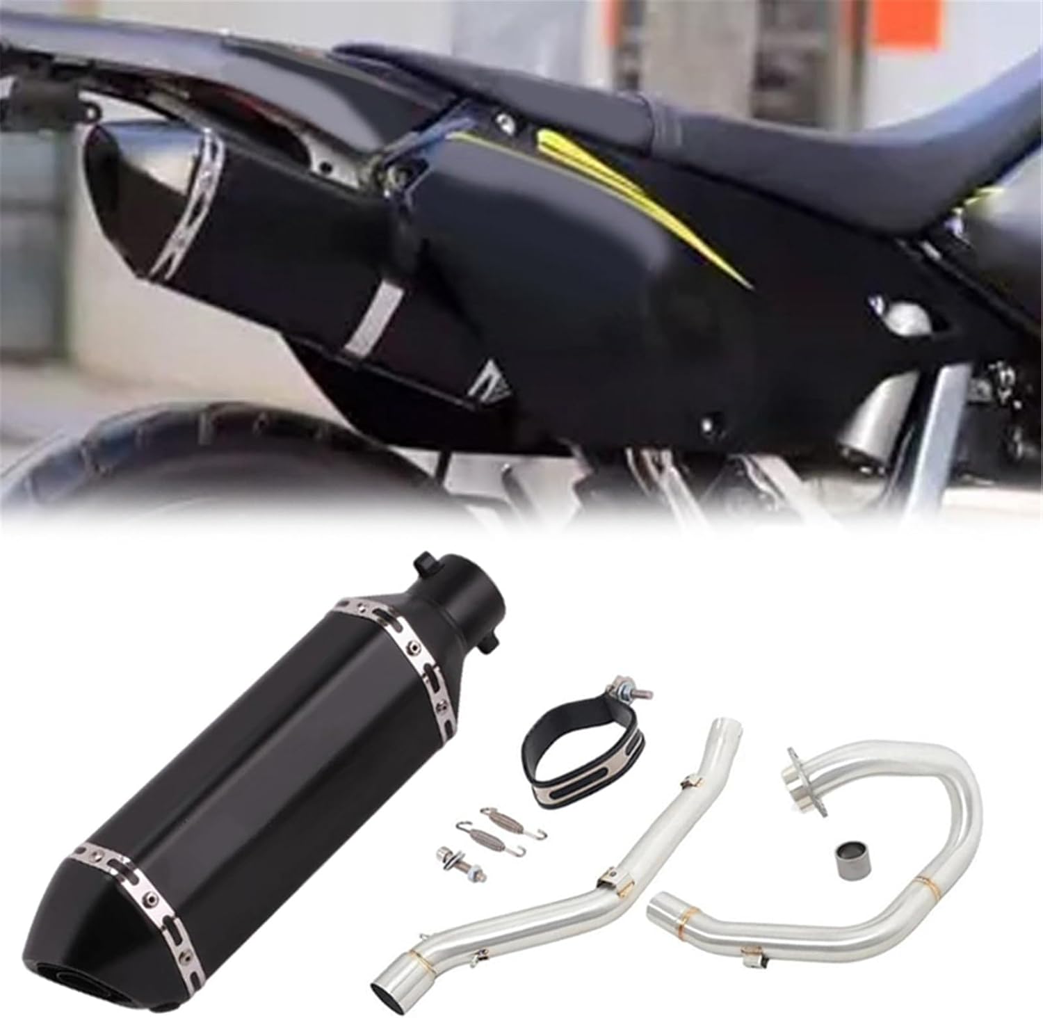 ワゴンr mhアクスル 専用 スズキ ワゴンR mh21s 可変式アクスル 不明