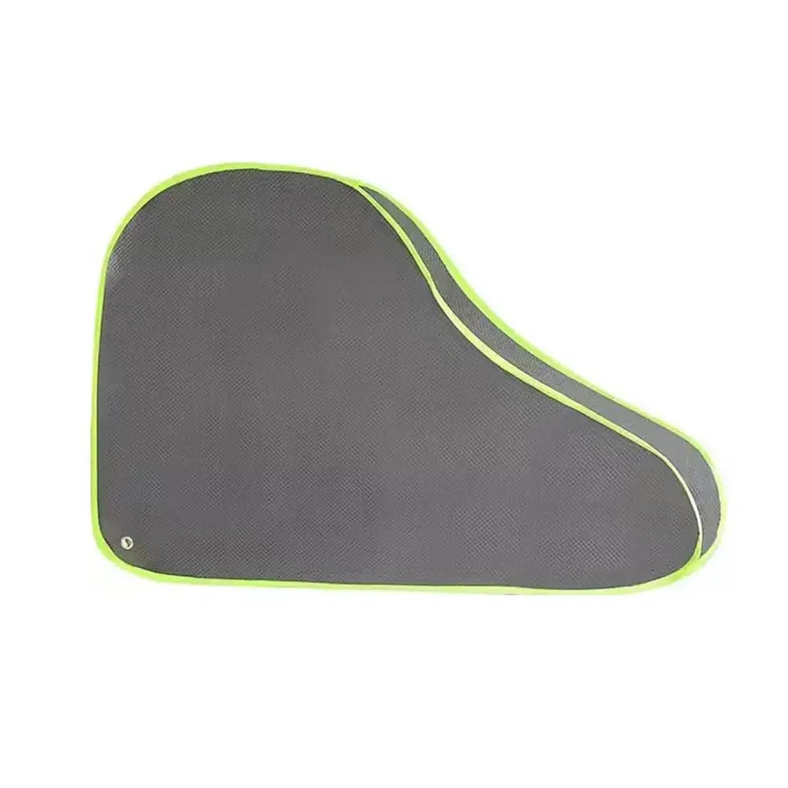 Deichselhaube Wohnwagen Universal Caravans Anhänger Abschleppen Hitch Abdeckung wasserdichte Schutz Auto Styling Kupplung Schloss Abdeckung