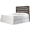 Product Photo 7