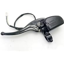 OEM Master Cylinder Brake Lever Fits Linhai 260 Manco Talon Bighorn 260CC 300CC ATV