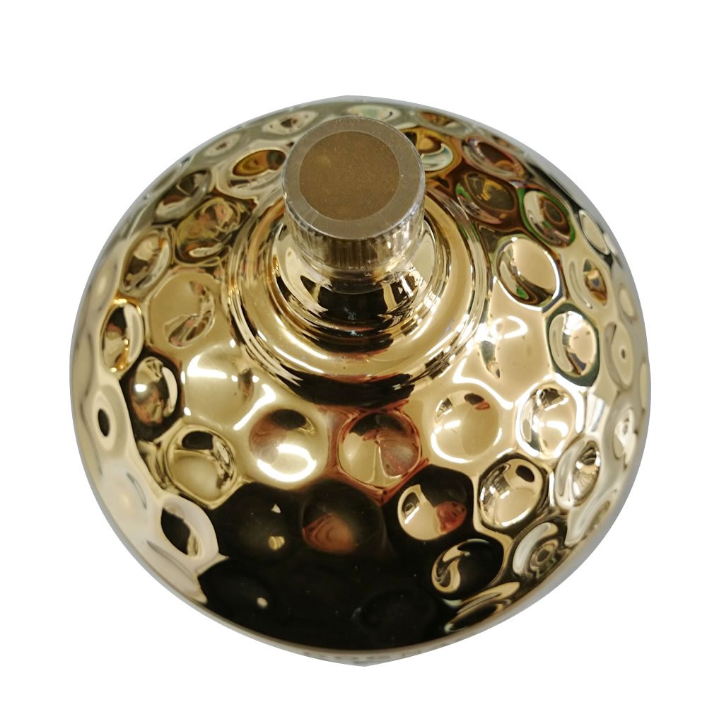 Amazon.co.jp: カミュ ゴールド トロフィー 700ml/cognac camus