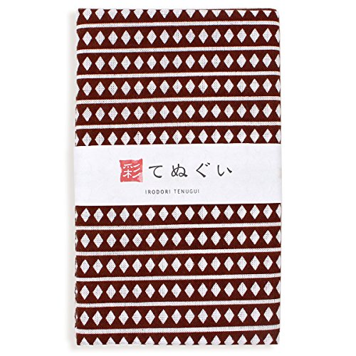 ʁiirodorij ʂ ZՋ قh~HȂ 33×90cm TE-06028-IR